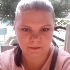 Freelancer Viktoriya R. — Ukraina, Czerkasy. Specjalizacja — Promocja w sieciach społecznościowych (SMM), Copywriting