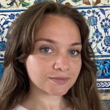 Фрилансер Ирина Р. — Украина, Одесса. Специализация — Дизайн сайтов, Дизайн интерфейсов (UI/UX)