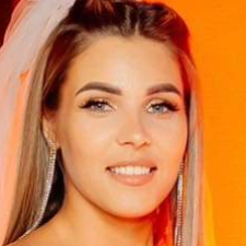 Заказчик Alina R. — Турция, Анталия.