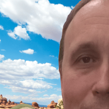 Фрилансер Николай Р. — Украина, Харьков. Специализация — 3D моделирование и визуализация, Разработка игр