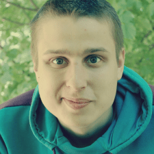 Фрилансер Dmitro R. — Україна, Фастів. Спеціалізація — Логотипи, Дизайн сайтів