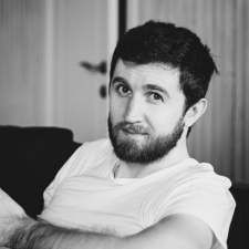 Фрилансер Сергій Р. — Украина, Киев. Специализация — 3D моделирование и визуализация, Дизайн интерьеров