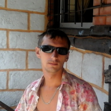 Заказчик Юрий К. — Украина.