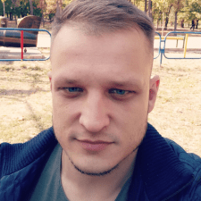 Фрилансер Владимир С. — Украина, Кривой Рог. Специализация — Реклама в социальных медиа, Контекстная реклама