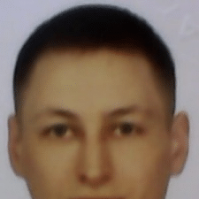 Заказчик Илья Б. — Украина, Селидово.