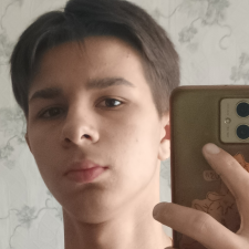 Freelancer Volodymyr K. — Ukraine, Winnyzja. Fachgebiet — Webprogrammierung, Windows
