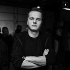 Freelancer Ruslan R. — Ukraine, Khmelnitskyi. Specialization — HTML & CSS, Website Development