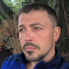 Фрилансер Дмитро К. — Украина, Полтава. Специализация — Иллюстрации и рисунки