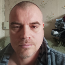Freelancer Aleksandr T. — Ukraina. Specjalizacja — Menedżer treści, Copywriting