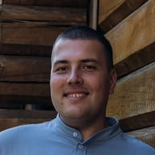 Фрилансер Dmytro V. — Україна, Київ. Спеціалізація — Розробка ігор, Збір інформації