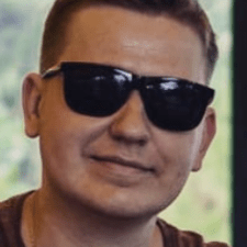 Фрилансер Роман О. — Украина, Киев. Специализация — Обработка фото, Контент-менеджер