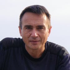 Фрилансер Артур Е. — Украина, Каменское. Специализация — Копирайтинг, Написание статей