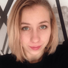 Фрилансер Valeriia R. — Україна, Київ. Спеціалізація — Копірайтинг, Рерайтинг