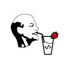 Фрилансер Никита К. — Казахстан, Павлодар. Специализация — HTML и CSS верстка, Дизайн сайтов