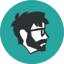 Фрилансер Виталий Б. — Украина, Каменец-Подольский. Специализация — Javascript и Typescript, HTML и CSS верстка