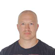 Фрилансер Vladivir K. — Казахстан, Алматы (Алма-Ата). Специализация — AI и машинное обучение, AI в дизайне