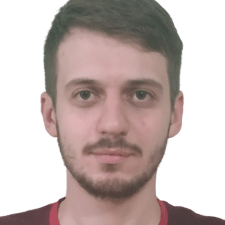 Фрилансер Ярослав С. — Украина, Запорожье. Специализация — Поисковое продвижение (SEO), SEO-аудит сайтов