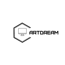 Freelancer Heorhii S. — Ukraine, Lvov. Core skill — Web Programming, Bot Development