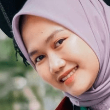 Ridwan Godeg