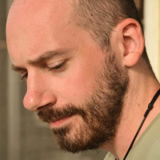 Freelancer Serhii K. — Ukraine, Odessa. Core skill — HTML & CSS, Web Programming