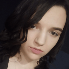 Фрилансер Maryna S. — Украина, Винница. Специализация — Логотипы, Иллюстрации и рисунки