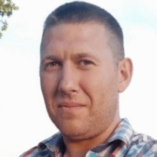 Фрилансер Віталій Р. — Украина, Харьков. Специализация — Копирайтинг, Написание статей