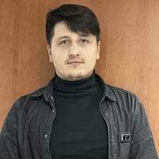 Фрилансер Iurie M. — Молдова, Кишинів. Спеціалізація — Створення сайту під ключ, Дизайн сайтів