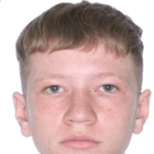 Freelancer Yaroslav S. — Ukraina, Kijów. Specjalizacja — Copywriting, Pisanie artykułów