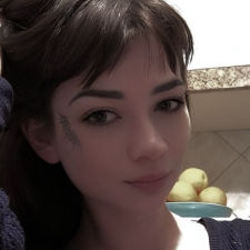 Freelancer Viktoriia P. — Ukraina, Kijów. Specjalizacja — Praca z klientami, Wyszukiwanie i zbieranie informacji
