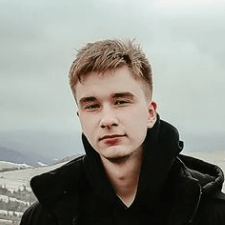 Фрилансер Олександр Н. — Украина, Коростень. Специализация — Иллюстрации и рисунки