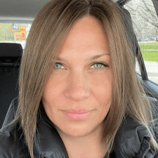 Заказчик Анастасия Р. — Украина, Запорожье.