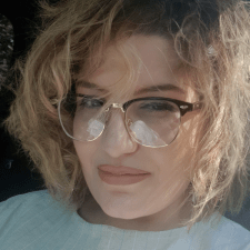 Фрилансер Rima M. — Армения, Yerevan. Специализация — HTML и CSS верстка