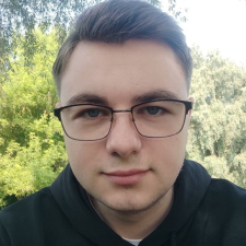 Фрилансер Сергій О. — Україна, Лохвиця. Спеціалізація — Банери, Дизайн інтерфейсів (UI/UX)
