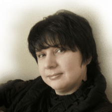 Фрилансер Римма Ф. — Украина, Одесса. Специализация — Дизайн интерьеров, Предметное проектирование