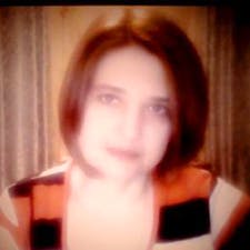 Фрилансер Римма К. — Казахстан, Алматы (Алма-Ата). Специализация — Контекстная реклама, Архитектурные проекты