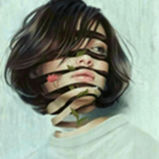 Ирина Новикова