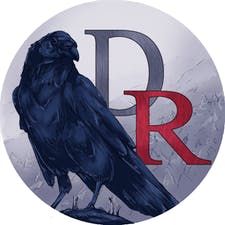 Фрилансер Rina L. — Украина, Харьков. Специализация — Иллюстрации и рисунки, Иконки и пиксельная графика