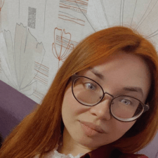 Фрилансер Ирина К. — Украина, Вознесенск. Специализация — Бухгалтерские услуги, Перевод текстов