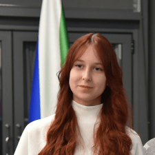 Фрилансер Karyna C. — Украина, Бровары. Специализация — Дизайн интерфейсов (UI/UX), Дизайн сайтов