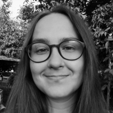 Фрилансер Катерина Г. — Украина, Харьков. Специализация — Иллюстрации и рисунки, Полиграфический дизайн