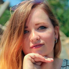 Фрилансер Ірина К. — Украина, Киев. Специализация — Рекрутинг (HR), Тестирование и QA
