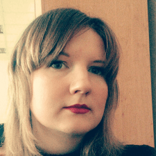 Freelancer Yekaterina O. — Ukraina, Kijów. Specjalizacja — Projektowanie aplikacji mobilnych, Obróbka zdjęć