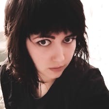 Фрилансер Дарина М. — Украина. Специализация — Живопись и графика, Копирайтинг
