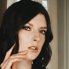 Yekaterina Semenyak