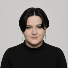 Фрилансер Дарина Г. — Украина, Черкассы. Специализация — Иллюстрации и рисунки