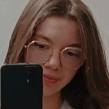 Freelancer Iryna S. — Ukraina, Odessa. Specjalizacja — Pisanie artykułów, Copywriting