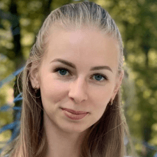Фрилансер Катерина Ш. — Украина, Киев. Специализация — Иллюстрации и рисунки, Инфографика