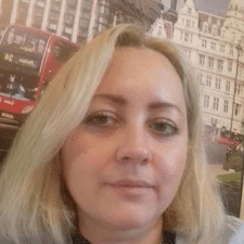 Фрилансер Наталия Ф. — Украина, Киев. Специализация — Иллюстрации и рисунки, Векторная графика