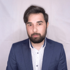 Фрилансер Ринат Р. — Украина, Одесса. Специализация — HTML и CSS верстка, C#