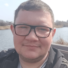 Фрилансер Ринат Б. — Украина, Киев. Специализация — HTML и CSS верстка, Интернет-магазины и электронная коммерция